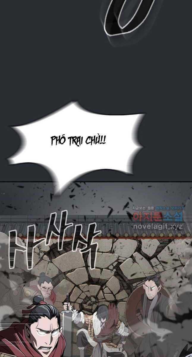Trang 82