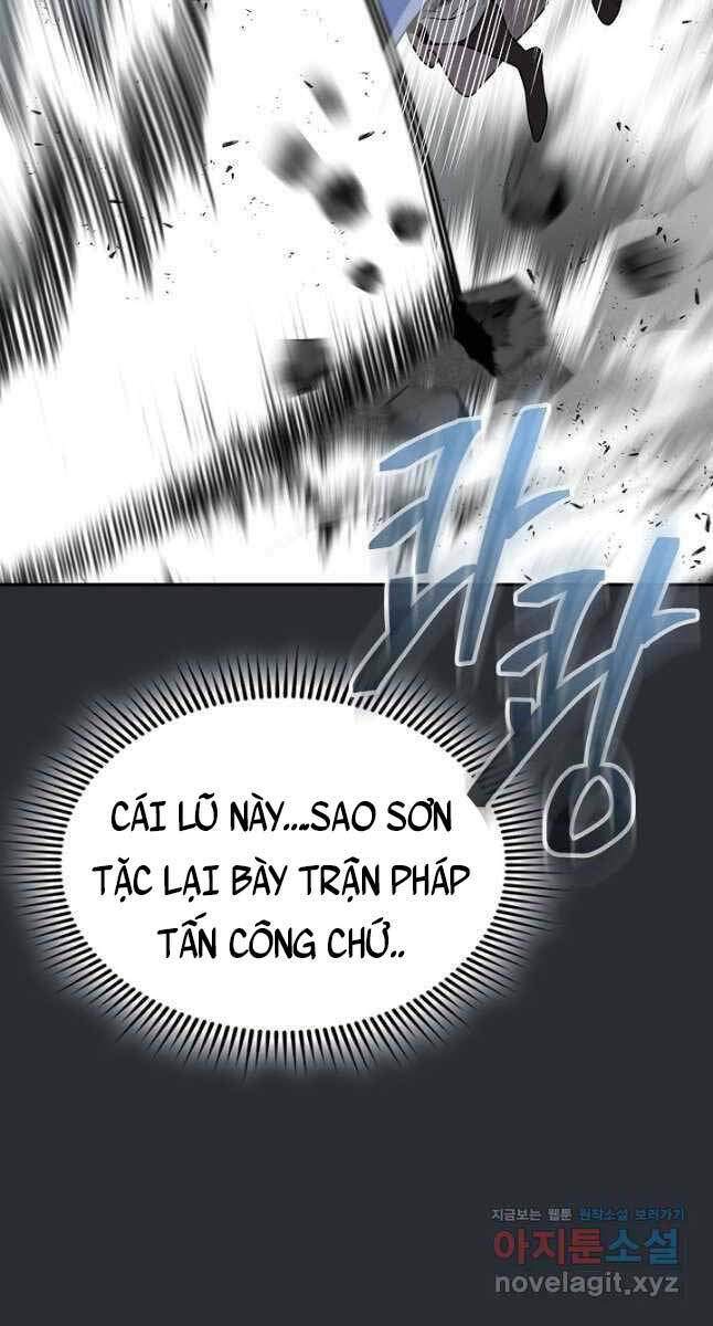 Trang 90