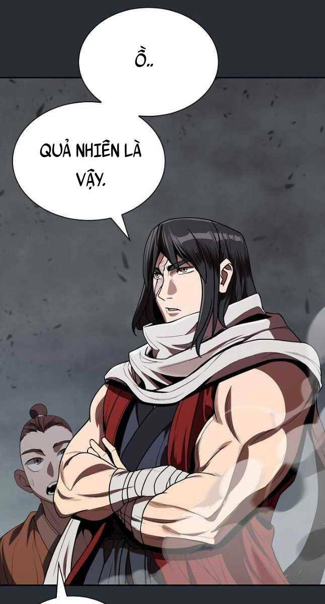 Trang 91