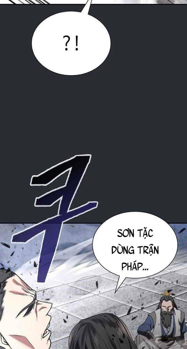 Trang 99