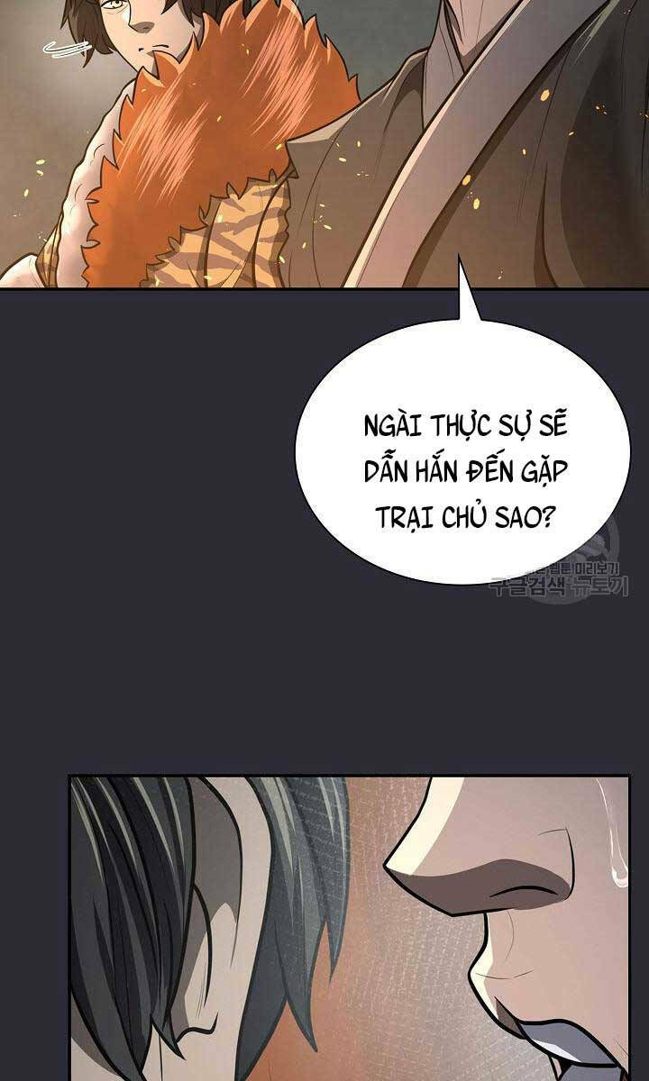 Chương 25 - Trang 101