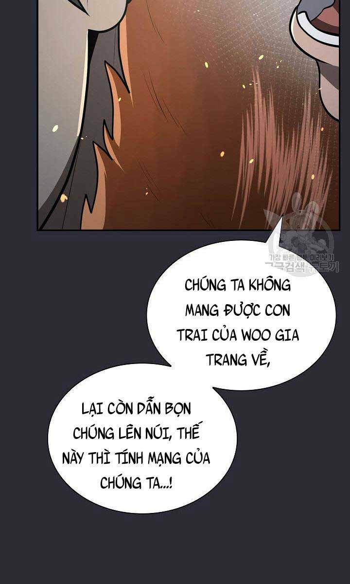 Chương 25 - Trang 102