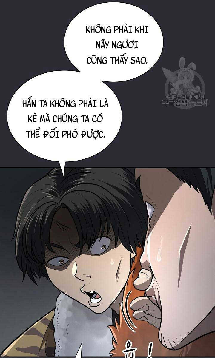 Chương 25 - Trang 104