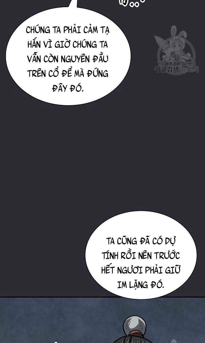 Chương 25 - Trang 105