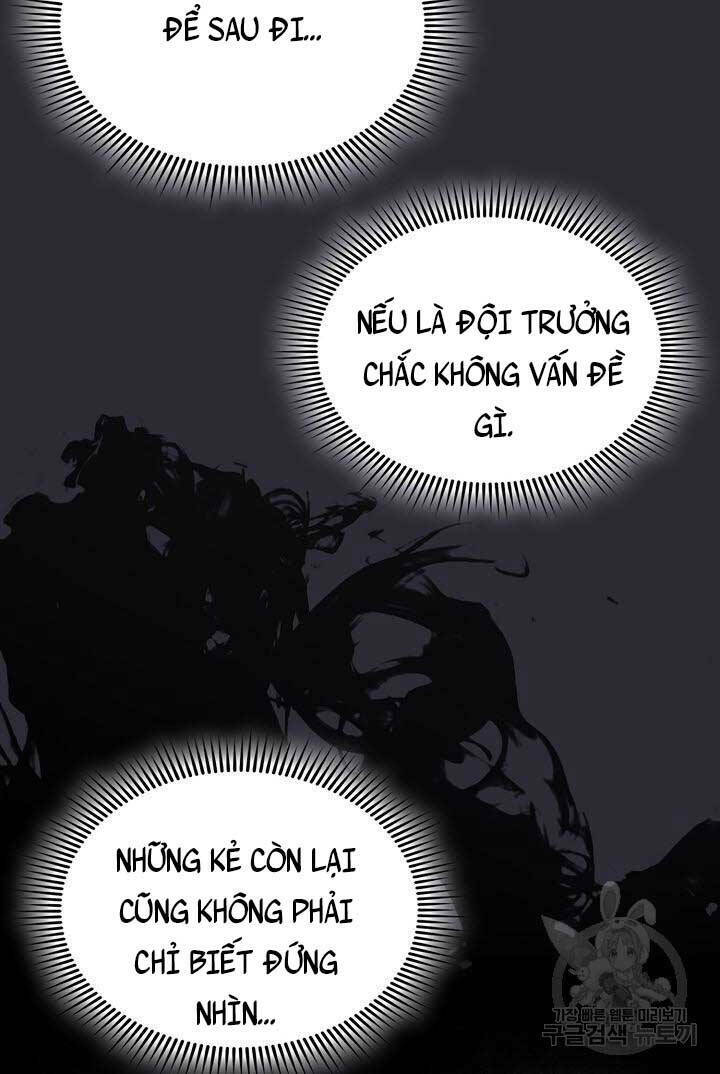Chương 25 - Trang 108
