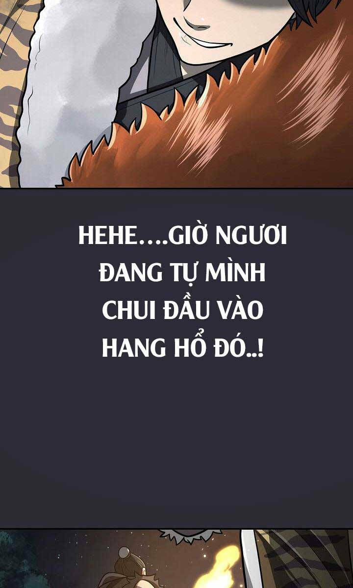 Chương 25 - Trang 110