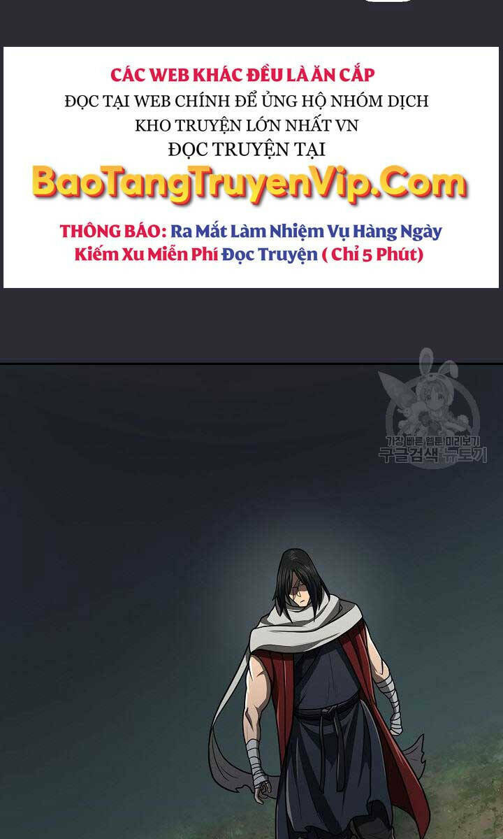Chương 25 - Trang 113