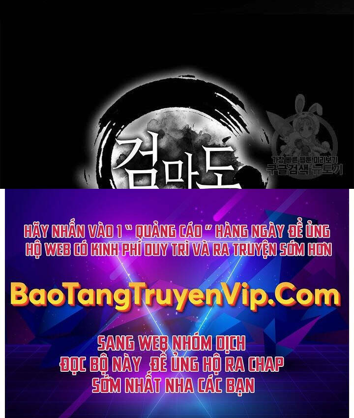 Chương 25 - Trang 116