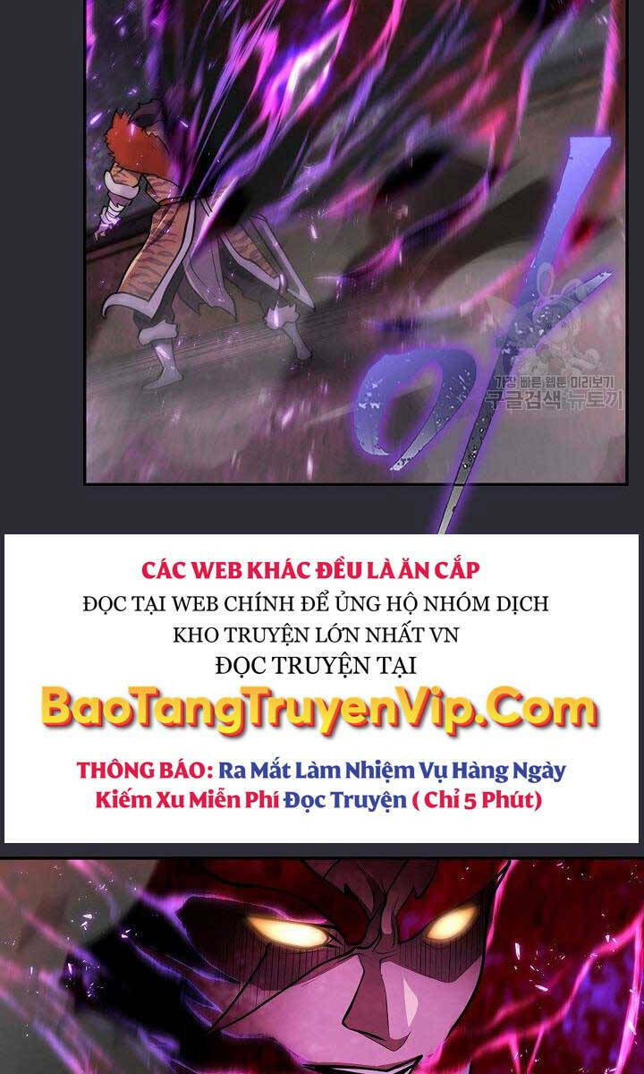 Chương 25 - Trang 19