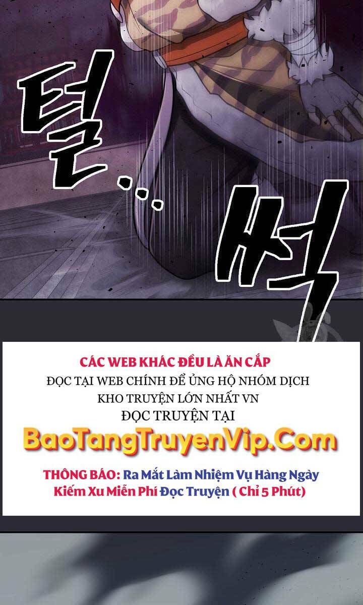 Chương 25 - Trang 28