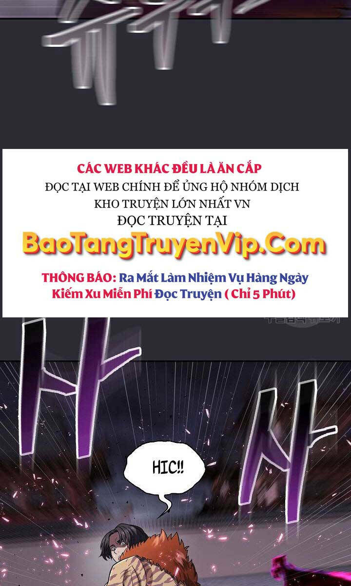 Chương 25 - Trang 41