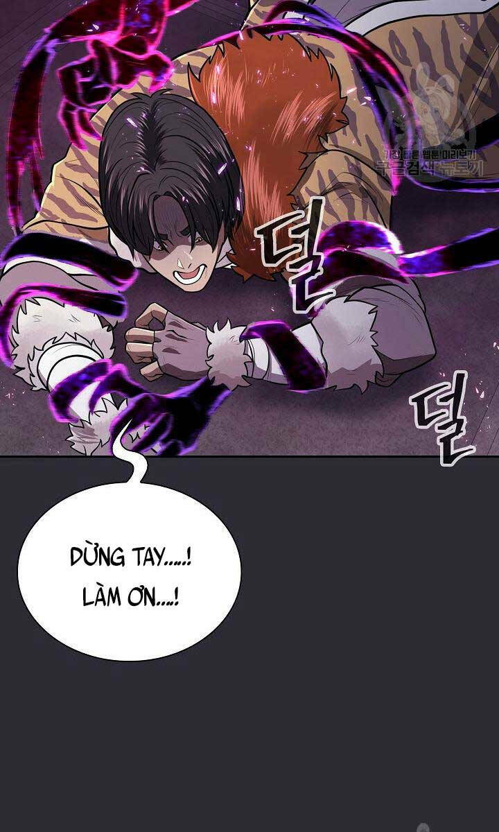 Chương 25 - Trang 45