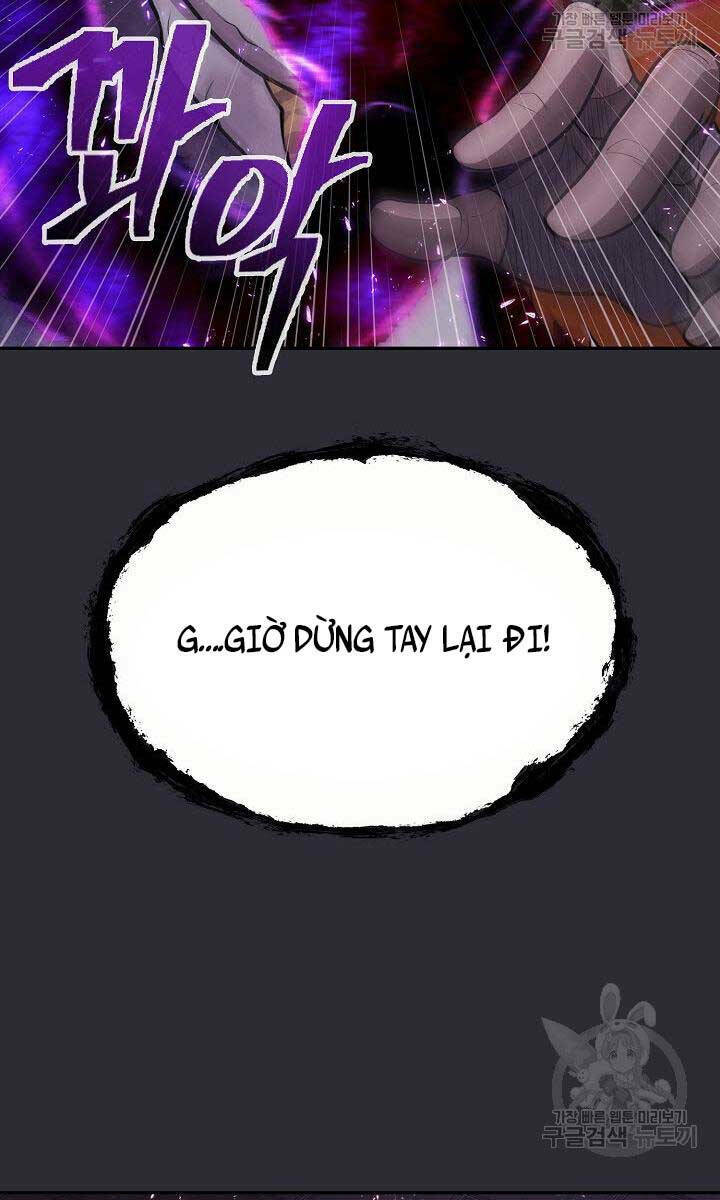 Chương 25 - Trang 47