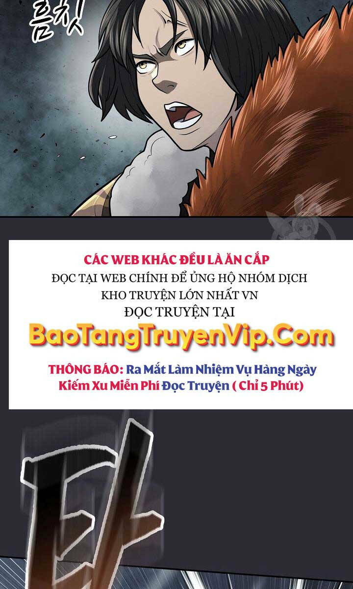 Chương 25 - Trang 6