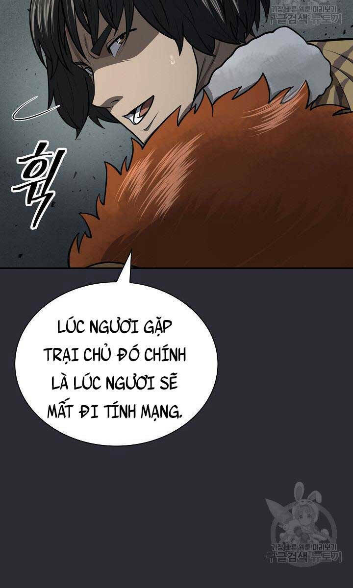 Chương 25 - Trang 59