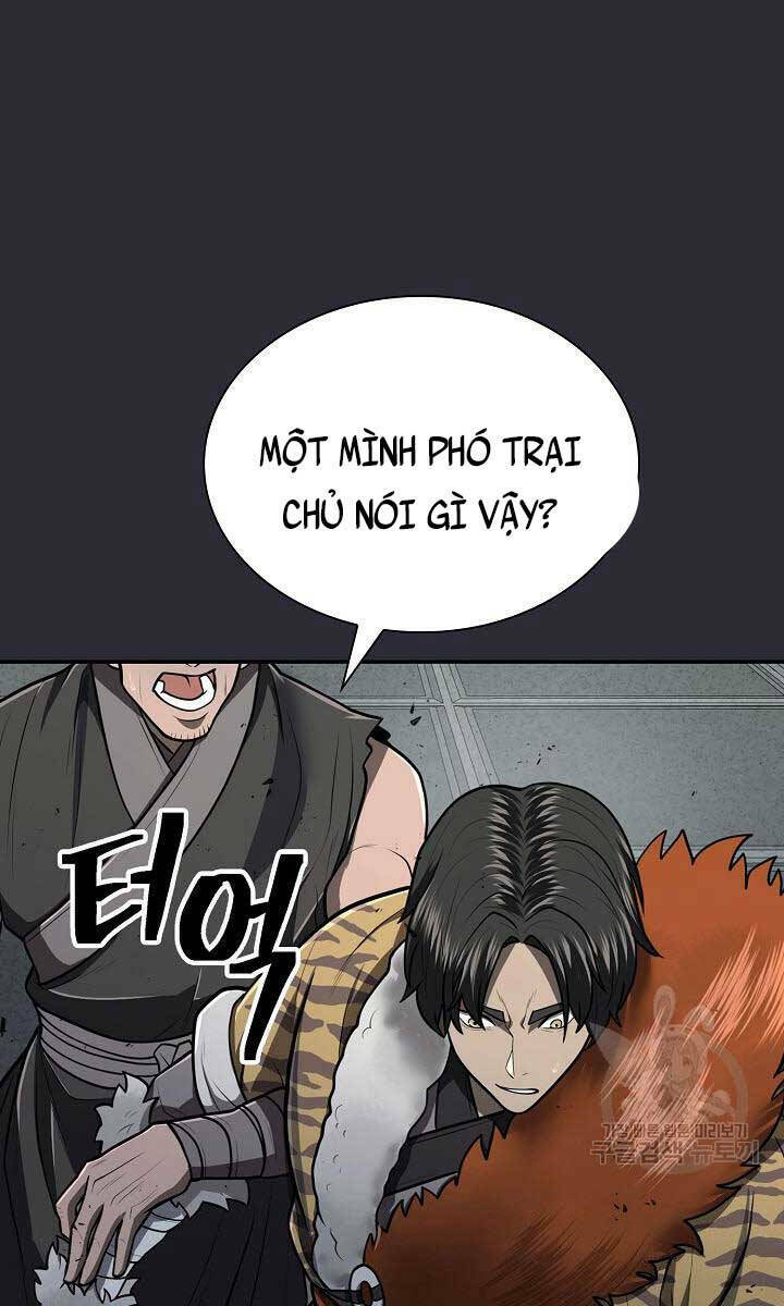 Chương 25 - Trang 61