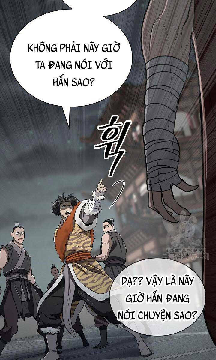 Chương 25 - Trang 63