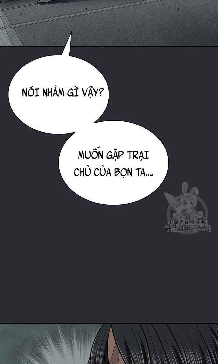 Chương 25 - Trang 64