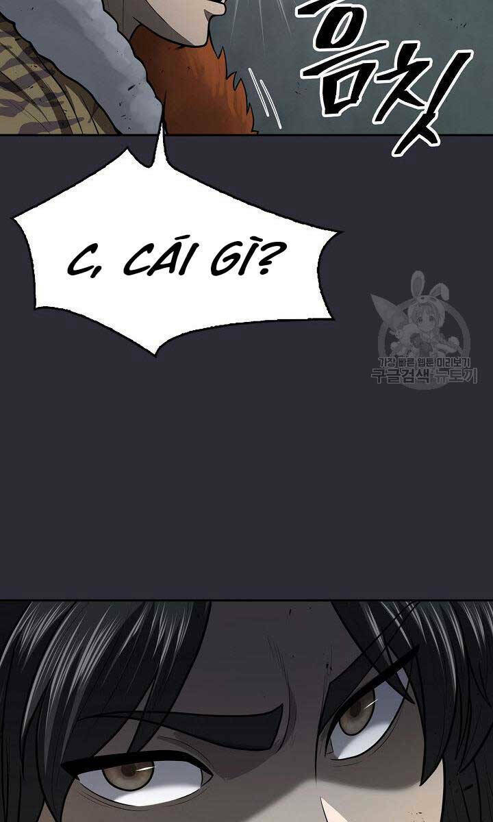 Chương 25 - Trang 66
