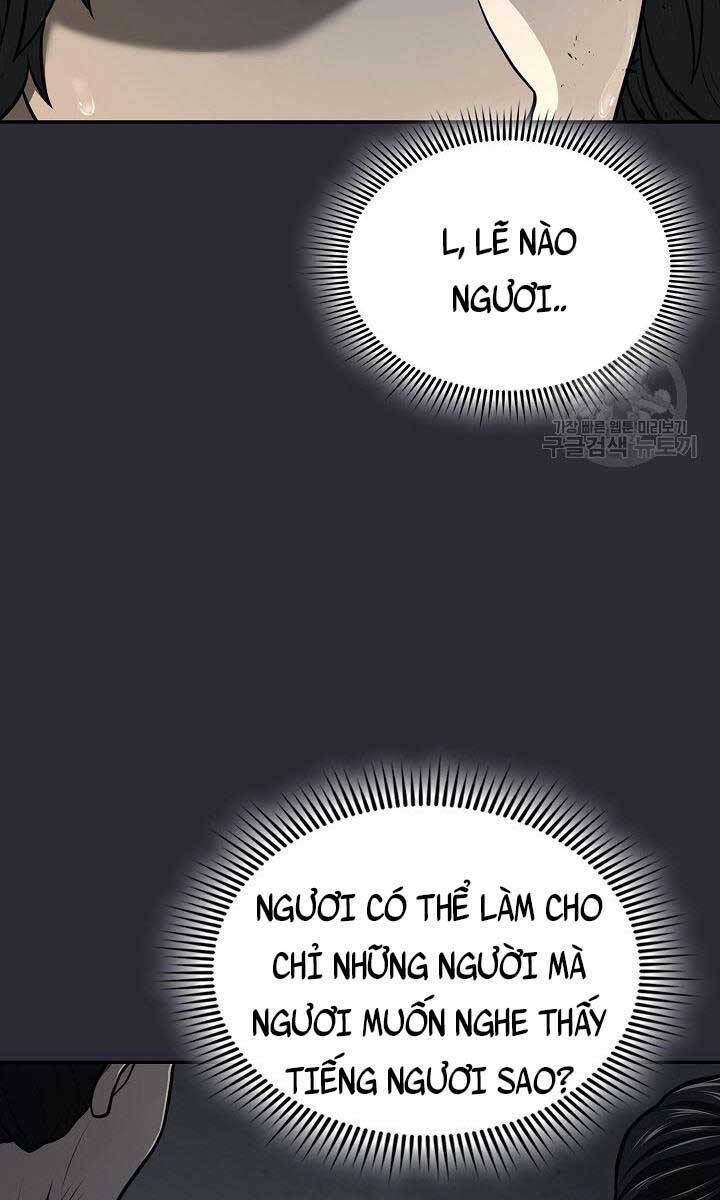 Chương 25 - Trang 67