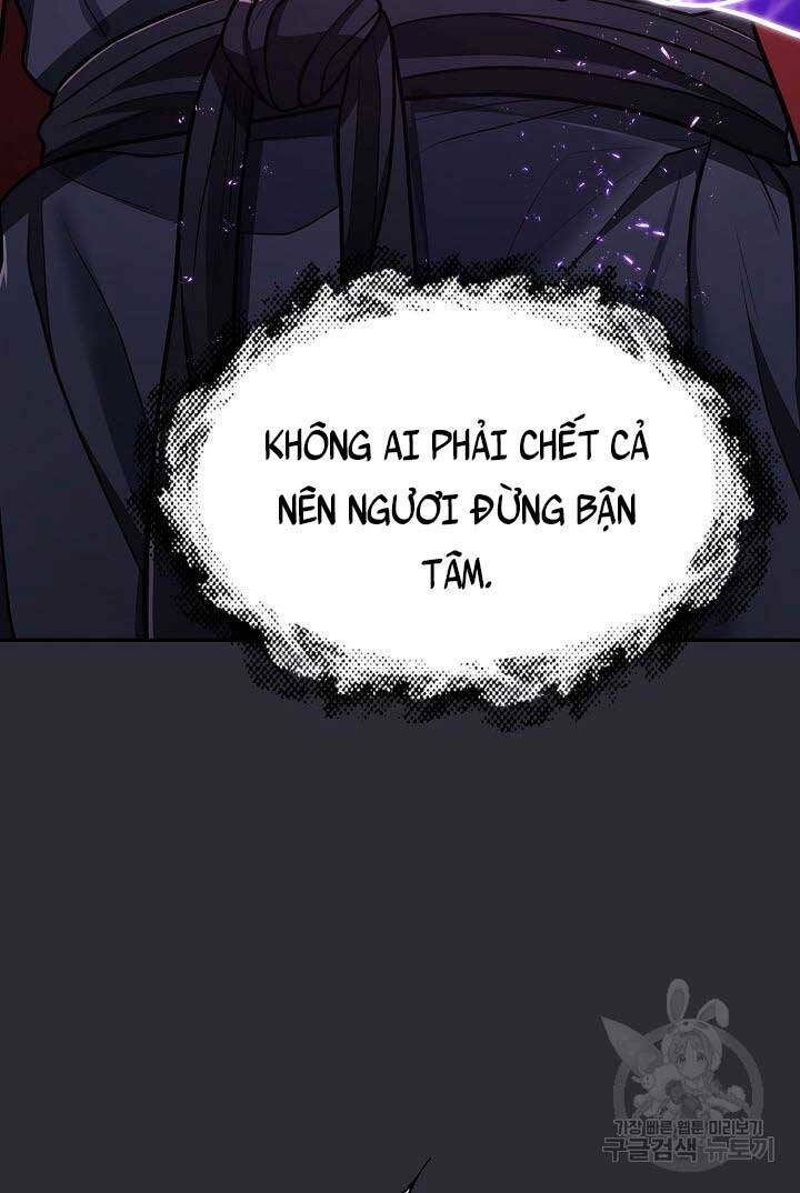 Chương 25 - Trang 72