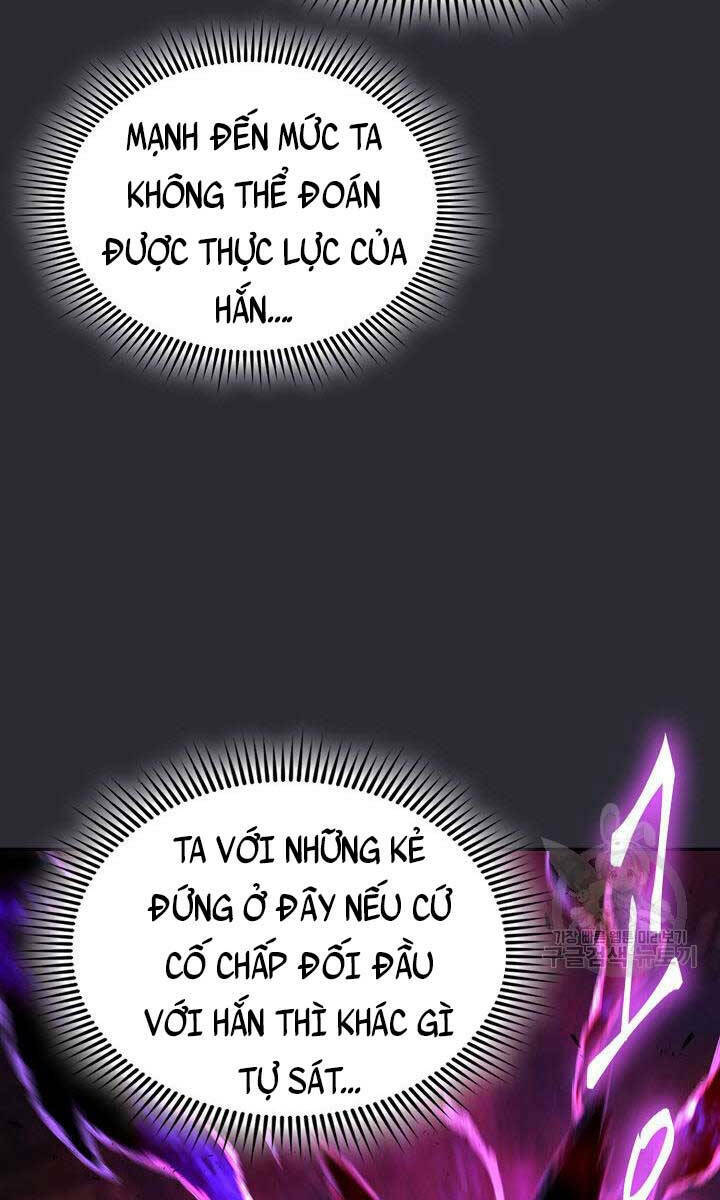 Chương 25 - Trang 74