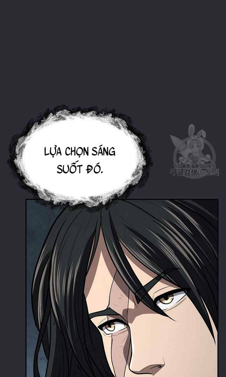 Chương 25 - Trang 78