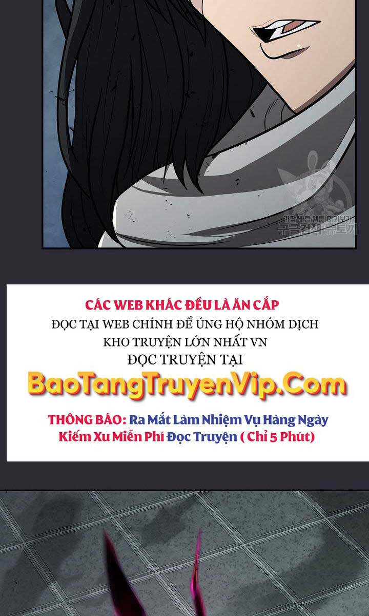 Chương 25 - Trang 79