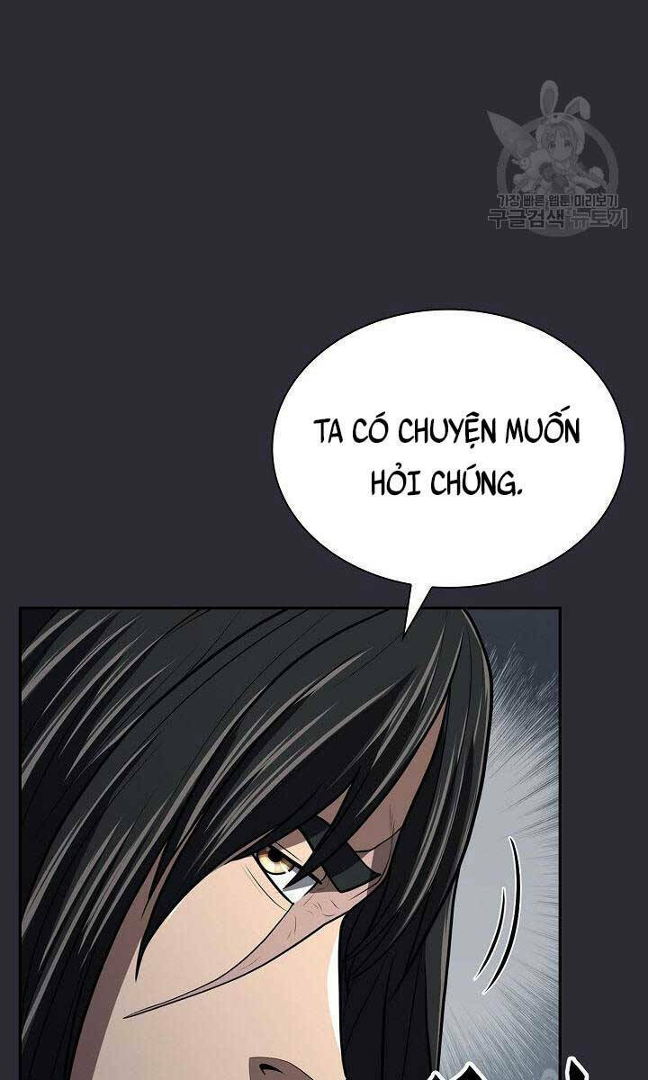 Chương 25 - Trang 81