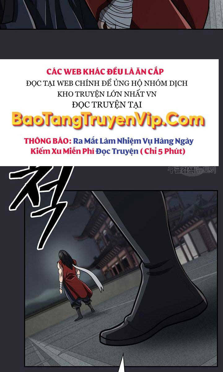 Chương 25 - Trang 90