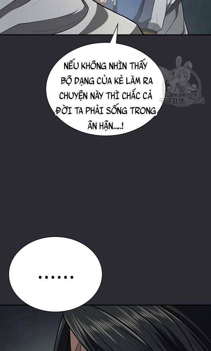 Chương 25 - Trang 92