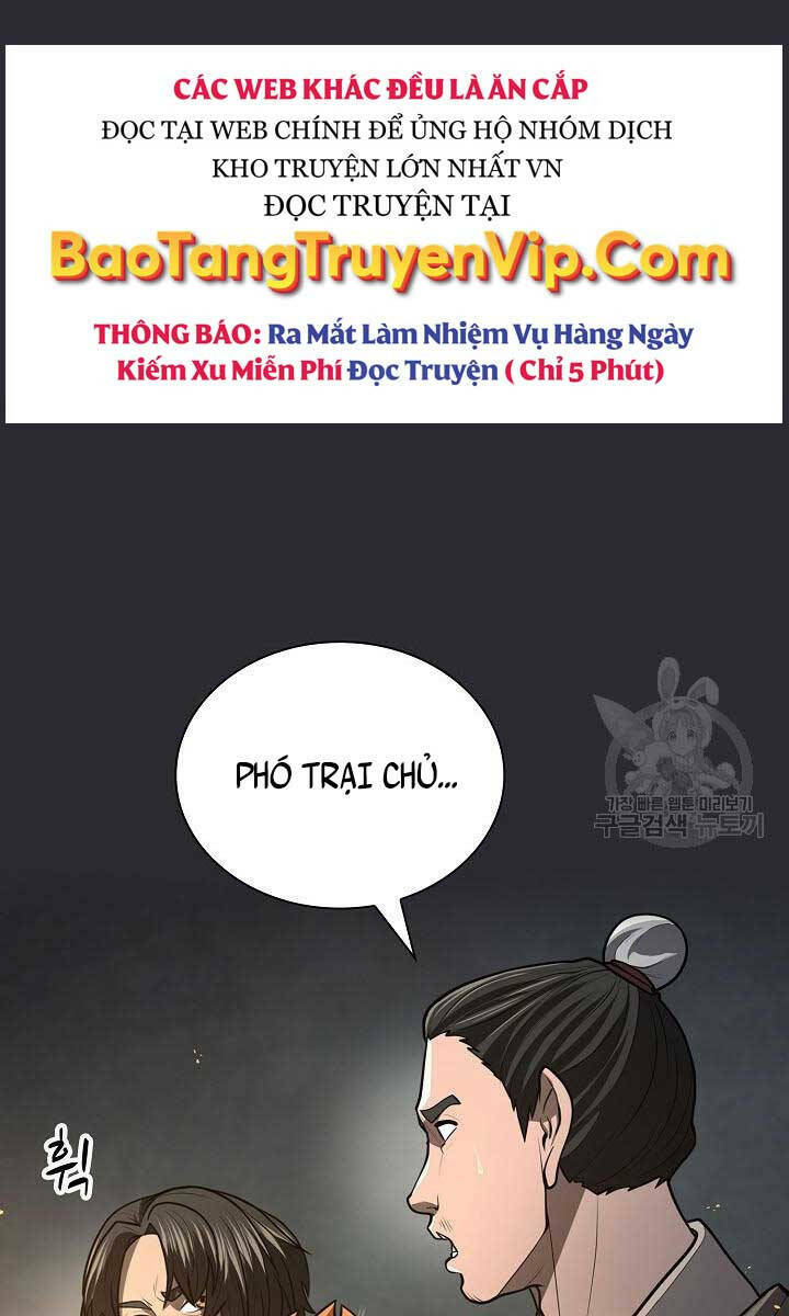 Chương 25 - Trang 100