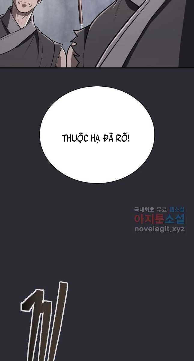 Chương 26 - Trang 12