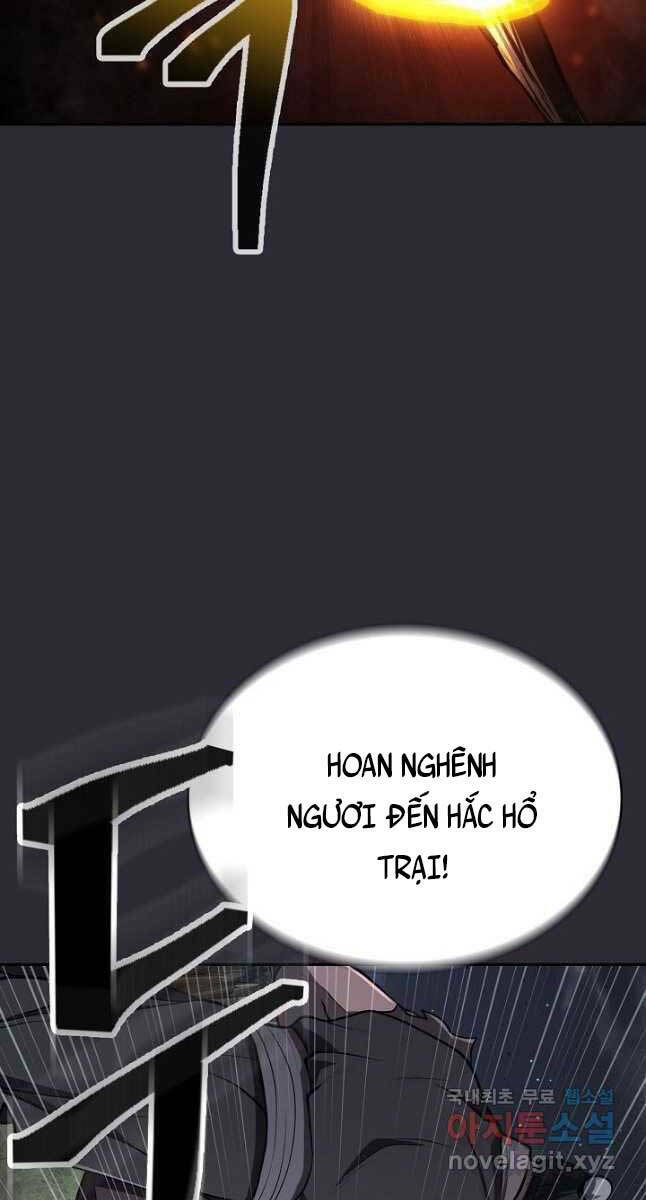 Chương 26 - Trang 20