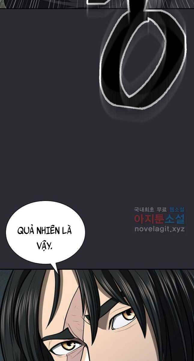 Chương 26 - Trang 22