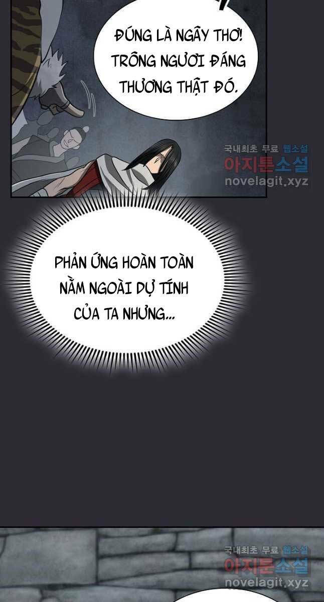 Chương 26 - Trang 24
