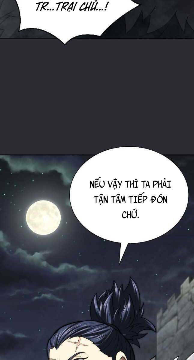 Chương 26 - Trang 27