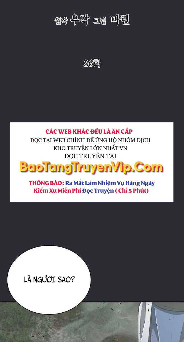 Chương 26 - Trang 32