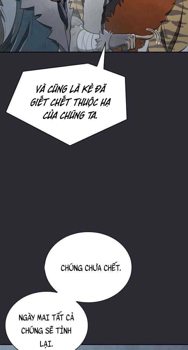 Chương 26 - Trang 35