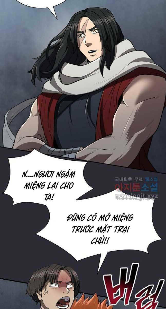 Chương 26 - Trang 36