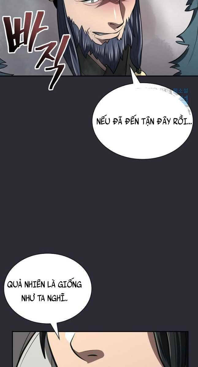 Chương 26 - Trang 38