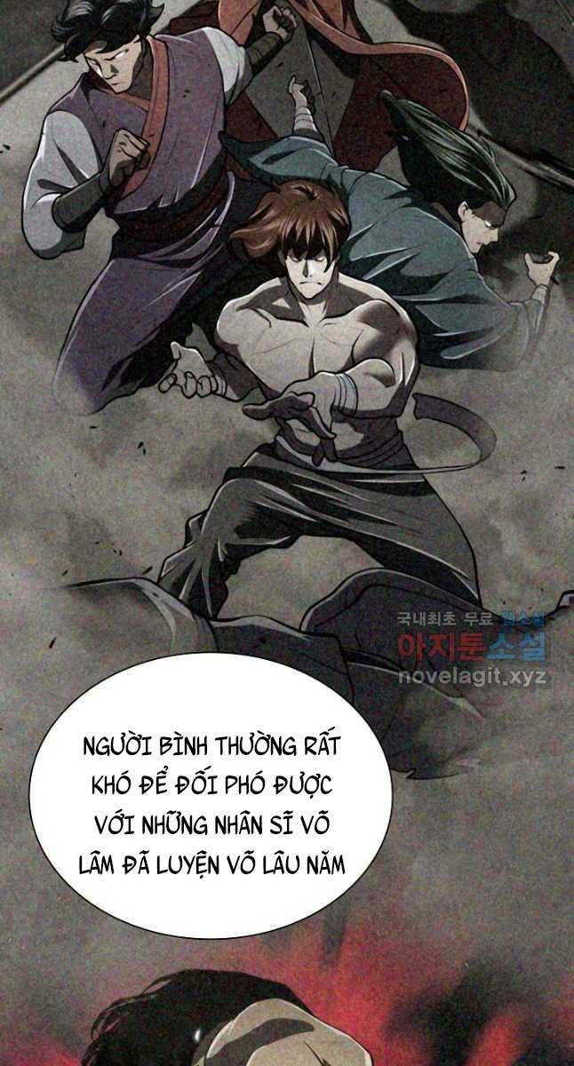 Chương 26 - Trang 41