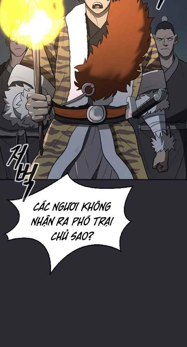 Chương 26 - Trang 6