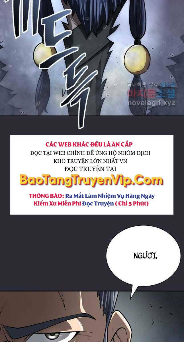 Chương 26 - Trang 57