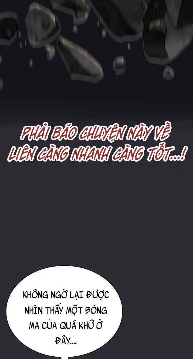 Chương 26 - Trang 71