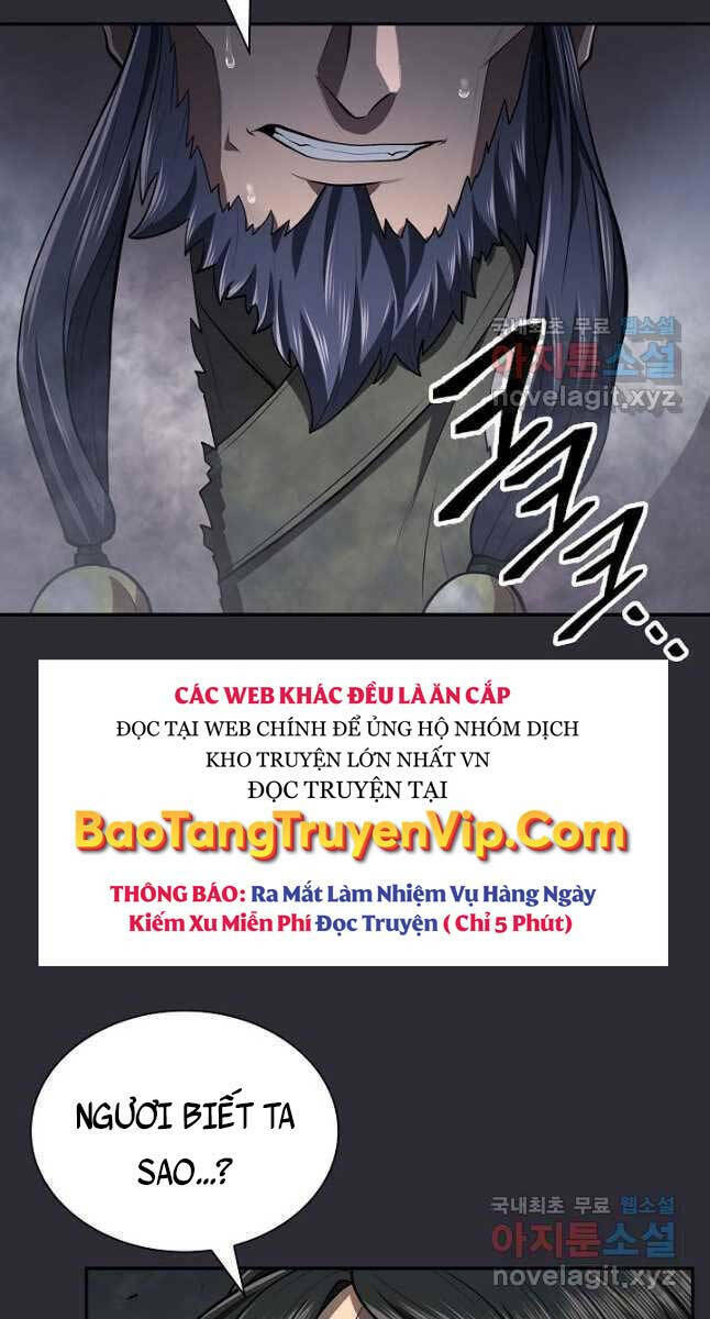 Chương 26 - Trang 72