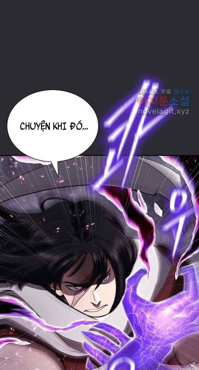 Chương 26 - Trang 76