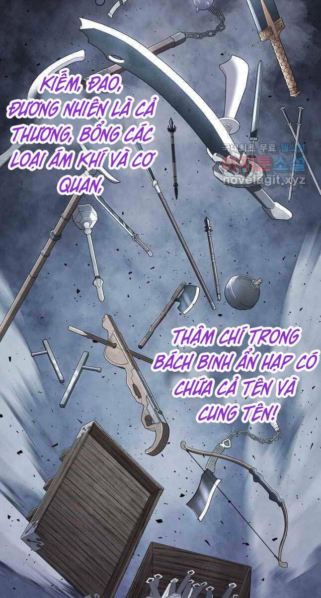 Chương 26 - Trang 86