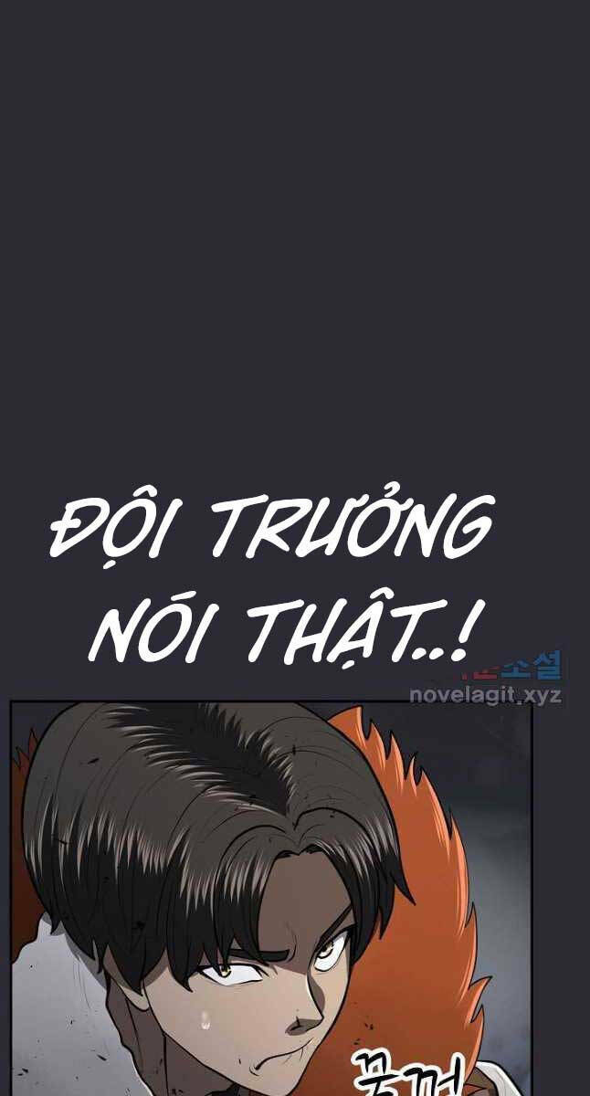 Chương 26 - Trang 89