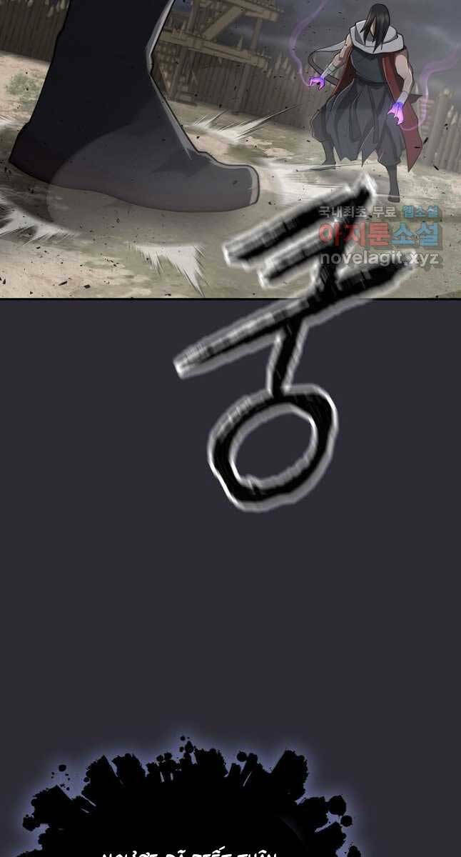 Chương 26 - Trang 91